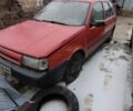 Червоний Фіат Тіпо, об'ємом двигуна 1.5 л та пробігом 300 тис. км за 350 $, фото 1 на Automoto.ua