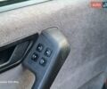 Красный Фиат Типо, объемом двигателя 1.6 л и пробегом 178 тыс. км за 1690 $, фото 11 на Automoto.ua