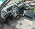Красный Фиат Типо, объемом двигателя 1.4 л и пробегом 350 тыс. км за 800 $, фото 7 на Automoto.ua