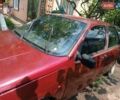 Красный Фиат Типо, объемом двигателя 1.4 л и пробегом 350 тыс. км за 800 $, фото 2 на Automoto.ua