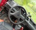Красный Фиат Типо, объемом двигателя 2 л и пробегом 29 тыс. км за 600 $, фото 10 на Automoto.ua