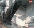 Красный Фиат Типо, объемом двигателя 1.4 л и пробегом 350 тыс. км за 800 $, фото 6 на Automoto.ua