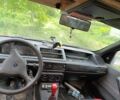 Червоний Фіат Тіпо, об'ємом двигуна 2 л та пробігом 29 тис. км за 1200 $, фото 7 на Automoto.ua