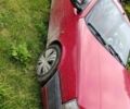 Червоний Фіат Тіпо, об'ємом двигуна 2 л та пробігом 29 тис. км за 1200 $, фото 1 на Automoto.ua