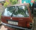 Красный Фиат Типо, объемом двигателя 1.4 л и пробегом 350 тыс. км за 800 $, фото 9 на Automoto.ua