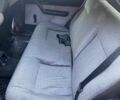 Красный Фиат Типо, объемом двигателя 1.37 л и пробегом 250 тыс. км за 900 $, фото 7 на Automoto.ua