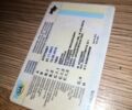 Красный Фиат Типо, объемом двигателя 1.6 л и пробегом 196 тыс. км за 599 $, фото 2 на Automoto.ua