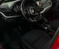 Красный Фиат Типо, объемом двигателя 1.6 л и пробегом 89 тыс. км за 14500 $, фото 14 на Automoto.ua