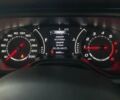 Красный Фиат Типо, объемом двигателя 1.6 л и пробегом 89 тыс. км за 14500 $, фото 19 на Automoto.ua