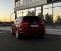 Красный Фиат Типо, объемом двигателя 1.6 л и пробегом 89 тыс. км за 14500 $, фото 2 на Automoto.ua
