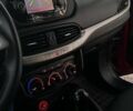 Красный Фиат Типо, объемом двигателя 1.6 л и пробегом 89 тыс. км за 14500 $, фото 15 на Automoto.ua