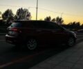 Красный Фиат Типо, объемом двигателя 1.6 л и пробегом 89 тыс. км за 14500 $, фото 1 на Automoto.ua