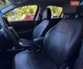 Красный Фиат Типо, объемом двигателя 1.4 л и пробегом 56 тыс. км за 10499 $, фото 19 на Automoto.ua