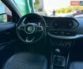Красный Фиат Типо, объемом двигателя 1.4 л и пробегом 56 тыс. км за 10499 $, фото 28 на Automoto.ua