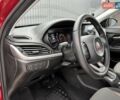 Червоний Фіат Тіпо, об'ємом двигуна 1.6 л та пробігом 71 тис. км за 8900 $, фото 14 на Automoto.ua