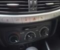 Червоний Фіат Тіпо, об'ємом двигуна 1.6 л та пробігом 71 тис. км за 10300 $, фото 68 на Automoto.ua