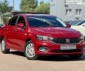 Красный Фиат Типо, объемом двигателя 1.4 л и пробегом 85 тыс. км за 7800 $, фото 17 на Automoto.ua