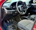 Красный Фиат Типо, объемом двигателя 1.4 л и пробегом 85 тыс. км за 7800 $, фото 8 на Automoto.ua