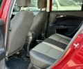 Красный Фиат Типо, объемом двигателя 1.4 л и пробегом 85 тыс. км за 7800 $, фото 16 на Automoto.ua