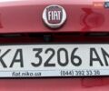 Червоний Фіат Тіпо, об'ємом двигуна 1.37 л та пробігом 33 тис. км за 8999 $, фото 10 на Automoto.ua