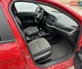 Червоний Фіат Тіпо, об'ємом двигуна 1.37 л та пробігом 33 тис. км за 8999 $, фото 8 на Automoto.ua