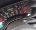 Красный Фиат Типо, объемом двигателя 1.37 л и пробегом 20 тыс. км за 11000 $, фото 1 на Automoto.ua