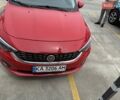 Червоний Фіат Тіпо, об'ємом двигуна 1.37 л та пробігом 33 тис. км за 8999 $, фото 5 на Automoto.ua