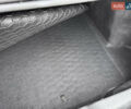 Красный Фиат Типо, объемом двигателя 1.37 л и пробегом 80 тыс. км за 10000 $, фото 16 на Automoto.ua