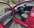 Красный Фиат Типо, объемом двигателя 1.4 л и пробегом 80 тыс. км за 10000 $, фото 3 на Automoto.ua