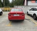 Червоний Фіат Тіпо, об'ємом двигуна 1.37 л та пробігом 33 тис. км за 8999 $, фото 4 на Automoto.ua
