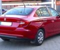 Фіат Тіпо 2020 у Києві на Automoto.ua Червоний Фіат Тіпо, об'ємом двигуна 1.37 л та пробігом 103 тис. км за 10500 $, фото 1 на Automoto.ua