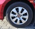 Фіат Тіпо 2020 у Києві на Automoto.ua Червоний Фіат Тіпо, об'ємом двигуна 1.37 л та пробігом 103 тис. км за 10500 $, фото 10 на Automoto.ua