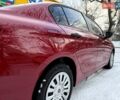 Красный Фиат Типо, объемом двигателя 1.37 л и пробегом 77 тыс. км за 9950 $, фото 10 на Automoto.ua