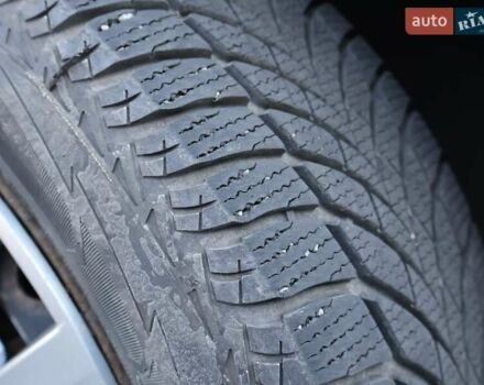 Фіат Тіпо 2020 у Києві на Automoto.ua Червоний Фіат Тіпо, об'ємом двигуна 1.37 л та пробігом 103 тис. км за 10500 $, фото 12 на Automoto.ua