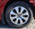 Фіат Тіпо 2020 у Києві на Automoto.ua Червоний Фіат Тіпо, об'ємом двигуна 1.37 л та пробігом 103 тис. км за 10500 $, фото 11 на Automoto.ua