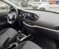 Красный Фиат Типо, объемом двигателя 1.37 л и пробегом 43 тыс. км за 9950 $, фото 20 на Automoto.ua
