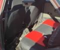 Червоний Фіат Тіпо, об'ємом двигуна 0 л та пробігом 30 тис. км за 1200 $, фото 2 на Automoto.ua