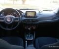 Червоний Фіат Тіпо, об'ємом двигуна 1.6 л та пробігом 192 тис. км за 12300 $, фото 6 на Automoto.ua