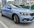 Фіат Тіпо, об'ємом двигуна 1.6 л та пробігом 91 тис. км за 9990 $, фото 24 на Automoto.ua