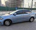 Фиат Типо, объемом двигателя 1.6 л и пробегом 91 тыс. км за 9990 $, фото 6 на Automoto.ua