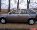 Фиат Типо, объемом двигателя 1.7 л и пробегом 270 тыс. км за 1400 $, фото 4 на Automoto.ua
