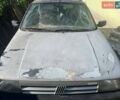 Фиат Типо, объемом двигателя 1.4 л и пробегом 250 тыс. км за 600 $, фото 1 на Automoto.ua