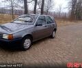 Фиат Типо, объемом двигателя 1.7 л и пробегом 270 тыс. км за 1400 $, фото 1 на Automoto.ua