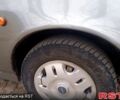 Фиат Типо, объемом двигателя 1.7 л и пробегом 270 тыс. км за 1400 $, фото 3 на Automoto.ua