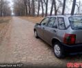 Фиат Типо, объемом двигателя 1.7 л и пробегом 270 тыс. км за 1400 $, фото 5 на Automoto.ua