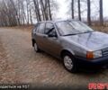 Фиат Типо, объемом двигателя 1.7 л и пробегом 270 тыс. км за 1400 $, фото 1 на Automoto.ua