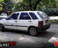 Фиат Типо, объемом двигателя 1.4 л и пробегом 261 тыс. км за 603 $, фото 1 на Automoto.ua