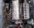 Фиат Типо, объемом двигателя 1.7 л и пробегом 270 тыс. км за 1400 $, фото 7 на Automoto.ua