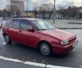 Фиат Типо, объемом двигателя 1.4 л и пробегом 249 тыс. км за 1499 $, фото 1 на Automoto.ua
