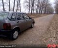 Фиат Типо, объемом двигателя 1.7 л и пробегом 270 тыс. км за 1400 $, фото 2 на Automoto.ua
